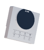 Load image into Gallery viewer, Remo