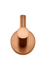 Load image into Gallery viewer, ROUND ROBE HOOK