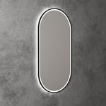 Load image into Gallery viewer, Beau Monde LED Mirror