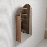 Load image into Gallery viewer, Canterbury Shaving Cabinet
