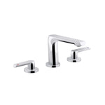 Load image into Gallery viewer, Avid 3TH Basin Set