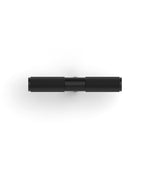 Load image into Gallery viewer, Nord Matte Black Handle