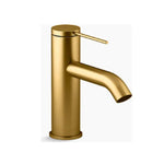 Load image into Gallery viewer, Components Single Lever Basin Mixer