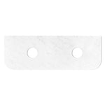 Load image into Gallery viewer, Bondi Woodland Oak Wall Hung Vanity