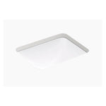 Load image into Gallery viewer, Caxton Under Counter Basin