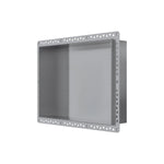 Load image into Gallery viewer, ANOOK 400x300x90mm Titanium