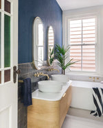 Load image into Gallery viewer, Bondi Natural Oak