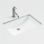 Load image into Gallery viewer, Ladena Undercounter Basin 590 x 413mm