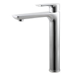 Load image into Gallery viewer, VOG Series Chrome Tall Basin Mixer