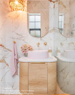 Load image into Gallery viewer, Bondi Natural Oak