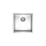 Load image into Gallery viewer, Outdoor Sink - SS316