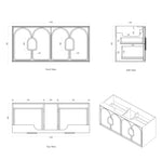 Load image into Gallery viewer, Laguna MKII with Ceramic Top