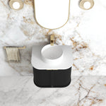 Load image into Gallery viewer, Hampshire with Stone Top