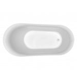 Load image into Gallery viewer, Romano Freestanding Bath