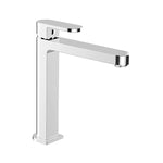 Load image into Gallery viewer, ECCO TALL BASIN MIXER CHROME