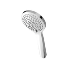 Load image into Gallery viewer, AIR HAND SHOWER CHROME