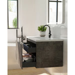Load image into Gallery viewer, Prado Wall Hung Vanity