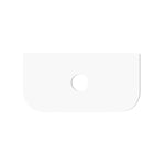 Load image into Gallery viewer, Hampshire with Stone Top