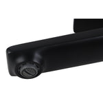 Load image into Gallery viewer, RUSHY Series Black Tall Basin Mixer