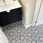 Load image into Gallery viewer, Marlo with Ceramic Top