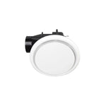 Load image into Gallery viewer, ALLAIR MATE 200 - 200mm Round Ceiling Exhaust Fan