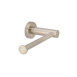 Load image into Gallery viewer, Round Toilet Roll Holder - Champagne