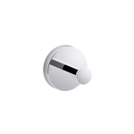 Load image into Gallery viewer, Elate Robe Hook