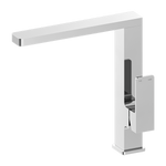 Load image into Gallery viewer, CELIA KITCHEN MIXER CHROME