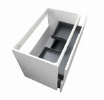 Load image into Gallery viewer, Noosa Waveboard with Stone Top