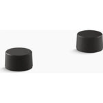 Load image into Gallery viewer, Components Top Assembly - Oyl