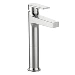 Load image into Gallery viewer, Taut Tall Basin Mixer