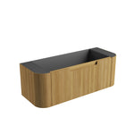 Load image into Gallery viewer, Varcelli Mono Wall Hung Vanity