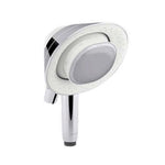 Load image into Gallery viewer, MOXIE HANDSHOWER AND WIRELESS SPEAKER