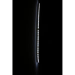 Load image into Gallery viewer, Triangolo LED Bathroom Wall Mirror