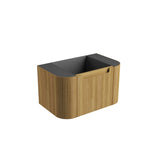 Load image into Gallery viewer, Varcelli Mono Wall Hung Vanity