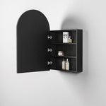 Load image into Gallery viewer, Archie 900mm Shaving Cabinet