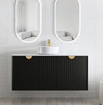 Load image into Gallery viewer, Marlo with Stone Top