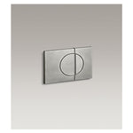 Load image into Gallery viewer, Note Face Plate