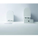Load image into Gallery viewer, TS FLAY-R RIMLESS TOILET