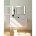 Load image into Gallery viewer, Prado Wall Hung Vanity