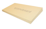 Load image into Gallery viewer, Econoboard Uncoated 6mm 1.2 x 0.6m Pack of 20
