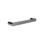 Load image into Gallery viewer, Curvae Single Towel Rail 300mm