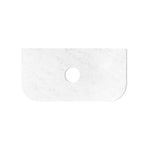 Load image into Gallery viewer, Hampshire with Stone Top