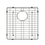 Load image into Gallery viewer, Lavello Protection Grid for MKSP-S450450