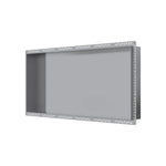 Load image into Gallery viewer, ANOOK 900x400x90mm Titanium