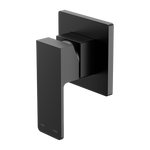 Load image into Gallery viewer, CELIA SHOWER MIXER MATTE BLACK