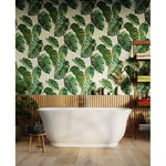 Load image into Gallery viewer, Baden Freestanding Bath