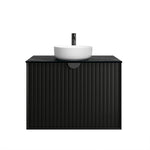 Load image into Gallery viewer, Marlo with Stone Top