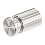 Load image into Gallery viewer, NEW MECCA ROBE HOOK BRUSHED NICKEL