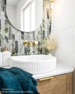 Load image into Gallery viewer, Bondi Natural Oak